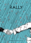 Image for Rally: A Nikki Mcclure Journal