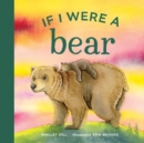Image for If I were a bear