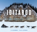Image for Iditarod : The Great Race to Nome