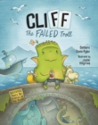 Image for Cliff the Failed Troll