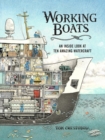 Image for Working Boats