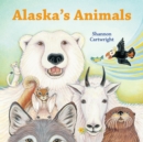 Image for Alaska&#39;s Animals