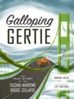 Image for Galloping Gertie