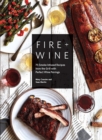 Image for Fire &amp; Wine