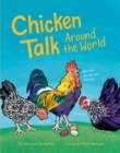 Image for Chicken Talk Around the World