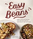 Image for Easy Beans