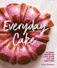 Image for Everyday Cake