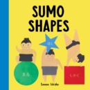 Image for Sumo Shapes