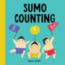 Image for Sumo Counting