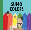 Image for Sumo Colors