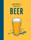 Image for Northwest Know-How: Beer