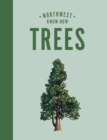 Image for Northwest Know-How: Trees