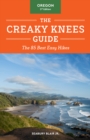 Image for The Creaky Knees Guide Oregon, 3rd Edition