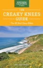 Image for The creaky knees guide Northern California  : the 80 best easy hikes