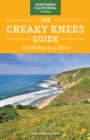 Image for Creaky Knees Guide Northern California, 2nd Edition