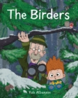 Image for The Birders