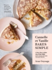 Image for Cannelle et Vanille Bakes Simple
