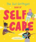 Image for The Just Girl Project book of self-care