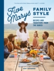 Image for Five Marys Family Style