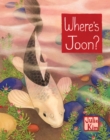 Image for Where&#39;s Joon?