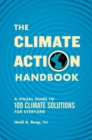 Image for Climate Action Handbook