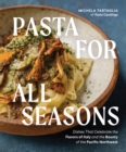 Image for Pasta for All Seasons