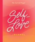 Image for The Just Girl Project Self-Love Journal