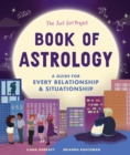 Image for Just Girl Project Book of Astrology