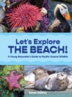 Image for Let&#39;s Explore the Beach!