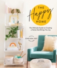 Image for Happy Home