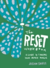 Image for The Reset Workbook
