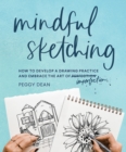Image for Mindful Sketching