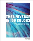 Image for Universe in 100 Colors