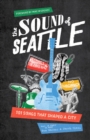 Image for The Sound of Seattle