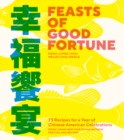 Image for Feasts of Good Fortune