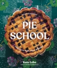 Image for Pie School