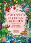 Image for Zareen’s Pakistani Kitchen