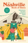 Image for The Nashville Book of Dates