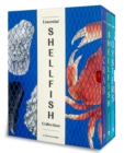 Image for Essential Shellfish Collection