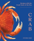 Image for Crab