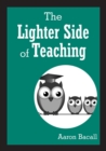 Image for Lighter Side of Teaching