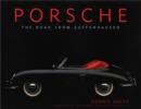 Image for Porsche: The Road from Zuffenhausen