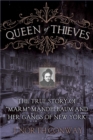 Image for Queen of Thieves