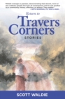 Image for Return to Travers Corners: Stories
