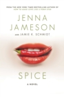 Image for Spice