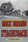 Image for Stagecoach: A Western Story