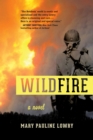 Image for Wildfire: A Novel