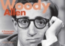 Image for Woody Allen: A Photographic Celebration