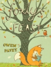 Image for Foxly&#39;s Feast.