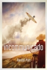 Image for Incommunicado